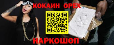МДПВ Кумертау