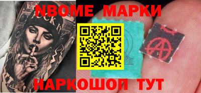 МДПВ Кумертау