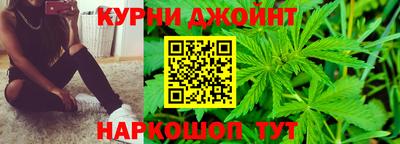 MDMA Premium VHQ Кунгур