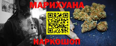 МДПВ Кумертау