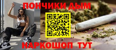 МДПВ Кумертау