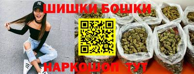мет Кулебаки
