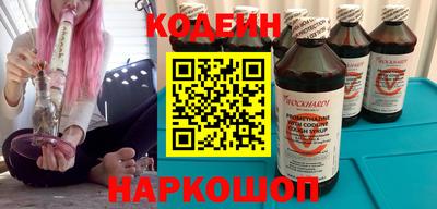 MDMA Premium VHQ Кунгур